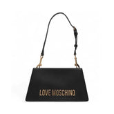 Love Moschino Borse a spalla - Borse a spalla