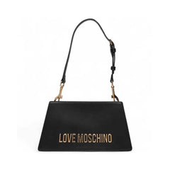Love Moschino Borse a spalla - Borse a spalla