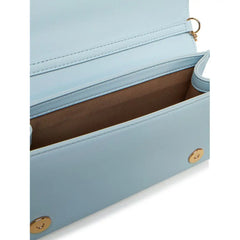 Love Moschino Borse a spalla - Borse a spalla