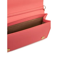 Love Moschino Borse a spalla - Borse a spalla