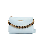 Love Moschino Borse a spalla - Borse a spalla