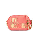 Love Moschino Borse a tracolla - Borse a tracolla