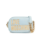 Love Moschino Borse a tracolla - Borse a tracolla