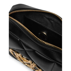 Love Moschino Borse a tracolla - Borse a tracolla