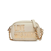 Love Moschino Borse a tracolla - Borse a tracolla