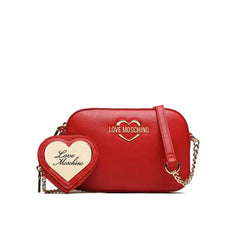 Love Moschino Borse a tracolla - Borse a tracolla