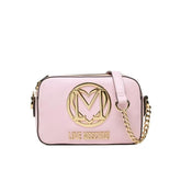 Love Moschino Borse a tracolla - Borse a tracolla
