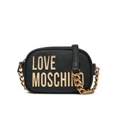 Love Moschino Borse a tracolla - Borse a tracolla