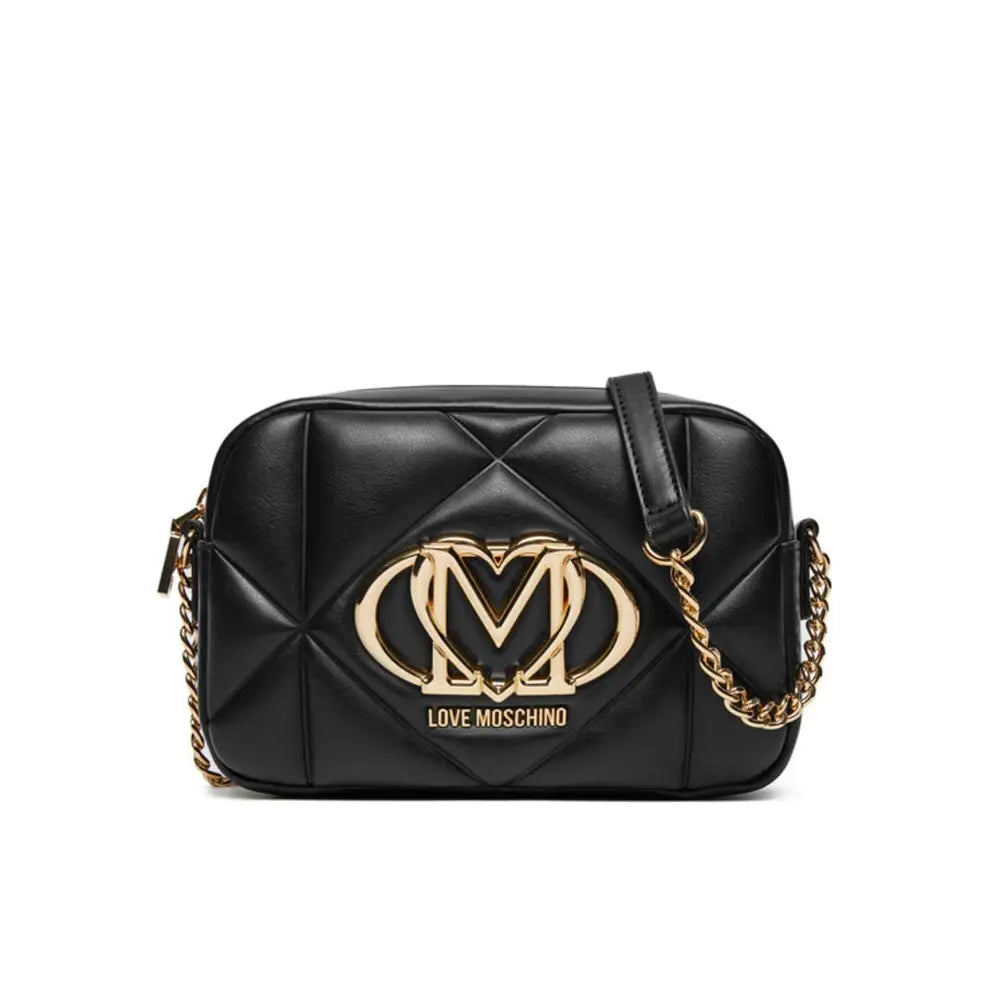 Love Moschino Borse a tracolla - Borse a tracolla