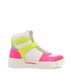 Love Moschino Sneakers - Sneakers