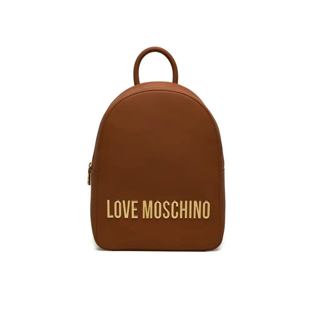 Love Moschino Zainetti - Zainetti