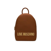 Love Moschino Zainetti - Zainetti
