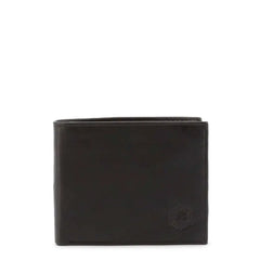 Lumberjack Portafogli - Portafogli