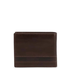 Lumberjack Portafogli - Portafogli