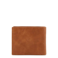 Lumberjack Portafogli - Portafogli