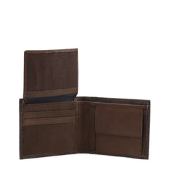 Lumberjack Portafogli - Portafogli