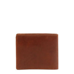 Lumberjack Portafogli - Portafogli