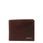 Lumberjack Portafogli - Portafogli