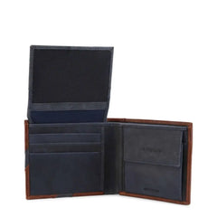 Lumberjack Portafogli - Portafogli