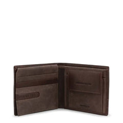 Lumberjack Portafogli - Portafogli