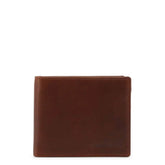 Lumberjack Portafogli - Portafogli