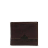 Lumberjack Portafogli - Portafogli