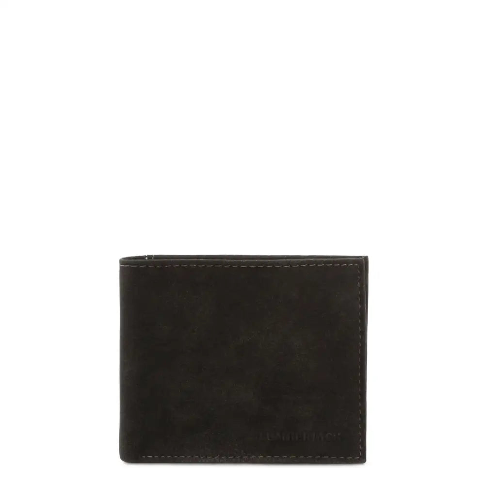 Lumberjack Portafogli - Portafogli