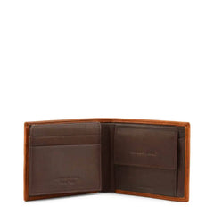 Lumberjack Portafogli - Portafogli