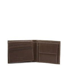 Lumberjack Portafogli - Portafogli