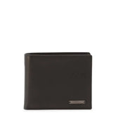 Lumberjack Portafogli - Portafogli