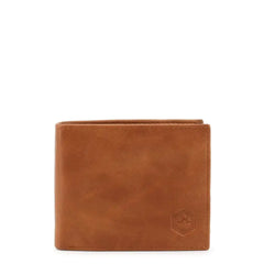 Lumberjack Portafogli - Portafogli