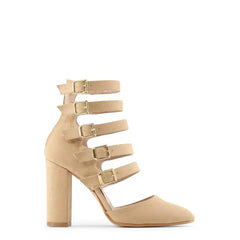 Made in Italia Décolleté - Décolleté