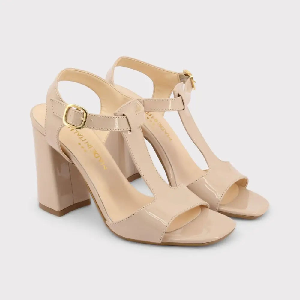 Made in Italia Sandali - Sandali