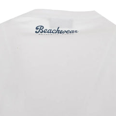 MCS T-shirt - T-shirt