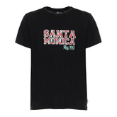 MCS T-shirt - T-shirt