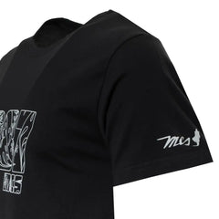 MCS T-shirt - T-shirt