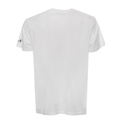 MCS T-shirt - T-shirt