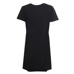 Moschino Abiti - Abiti