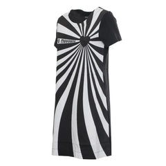 Moschino Abiti - Abiti