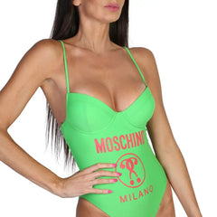 Moschino Costumi - Costumi