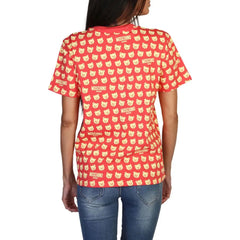 Moschino T-shirt - T-shirt