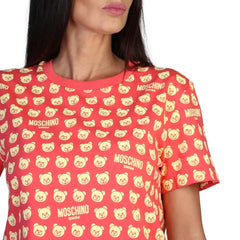 Moschino T-shirt - T-shirt