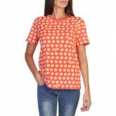 Moschino T-shirt - T-shirt