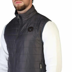 Napapijri Gilet - Gilet