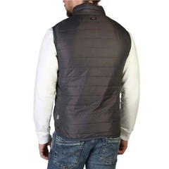 Napapijri Gilet - Gilet