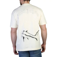 Palm Angels T-shirt - T-shirt