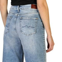 Pepe Jeans Jeans - Jeans
