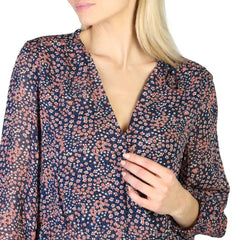 Pepe Jeans Camicie - Camicie