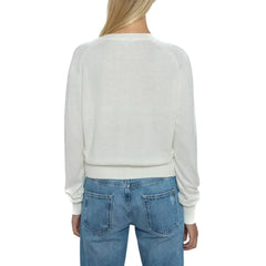 Pepe Jeans Maglie - Maglie