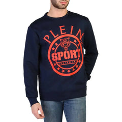 Plein Sport Felpe - Felpe